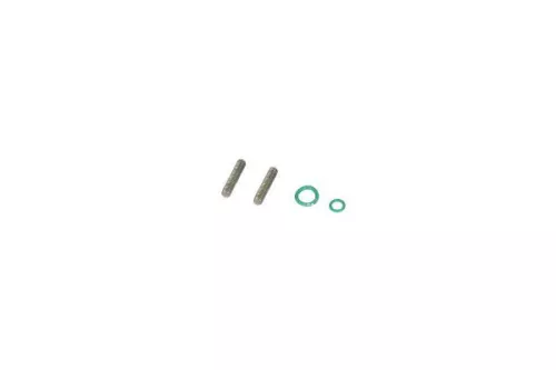 NRF Condenser, air conditioning (35430)