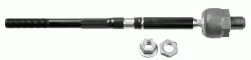 LEMFORDER Inner Tie Rod (27727 01)