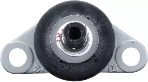 LEMFORDER Ball Joint (26795 03)