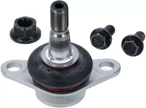LEMFORDER Ball Joint (26795 03)