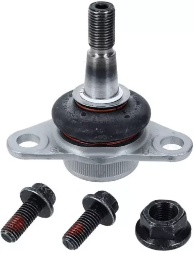 LEMFORDER Ball Joint (26795 03)