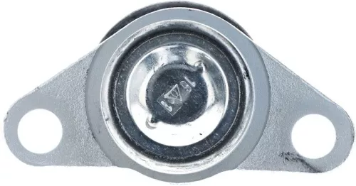 LEMFORDER Ball Joint (26795 03)