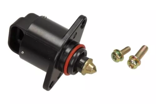 MAXGEAR Idle Control Valve, air supply (58-0055)