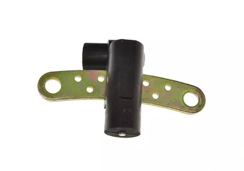 MAXGEAR Sensor, crankshaft pulse (24-0045)