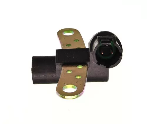 MAXGEAR Sensor, crankshaft pulse (24-0045)