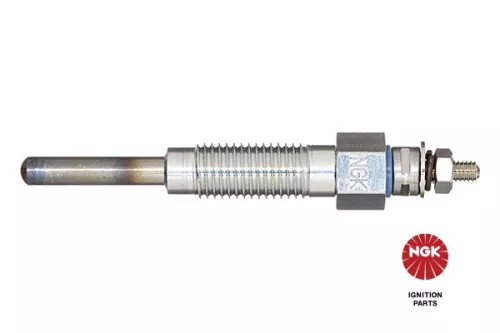 NGK Glow Plug (5520)