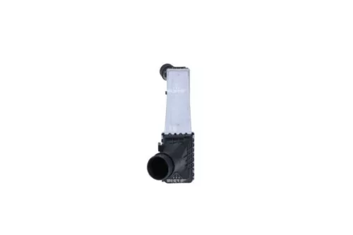 NRF Charge Air Cooler (30189)
