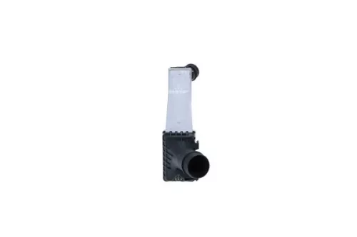 NRF Charge Air Cooler (30189)