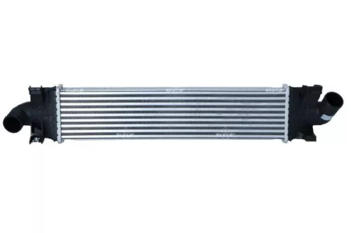 NRF Charge Air Cooler (30870)