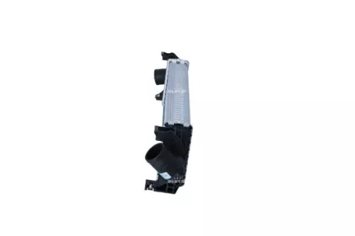 NRF Charge Air Cooler (30870)