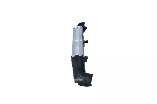 NRF Charge Air Cooler (30870)