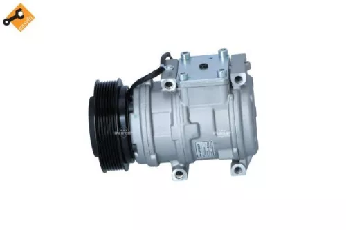 NRF Compressor, air conditioning (32390)