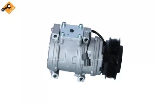 NRF Compressor, air conditioning (32390)