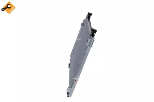 NRF Condenser, air conditioning (35593)