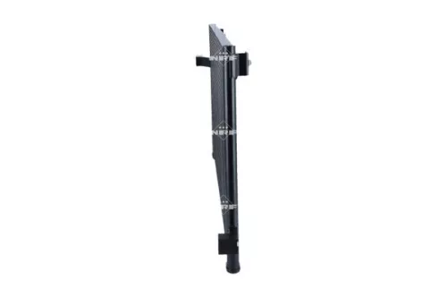 NRF Condenser, air conditioning (35877)