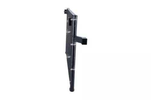 NRF Condenser, air conditioning (35877)