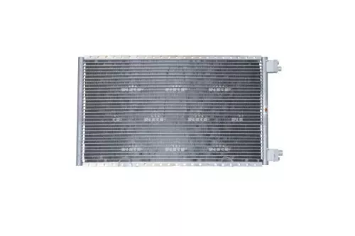 NRF Condenser, air conditioning (35951)