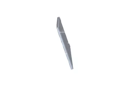 NRF Condenser, air conditioning (35951)