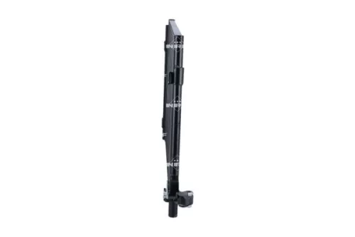 NRF Condenser, air conditioning (350560)