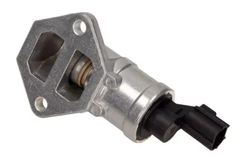 MAXGEAR Idle Control Valve, air supply (58-0061)