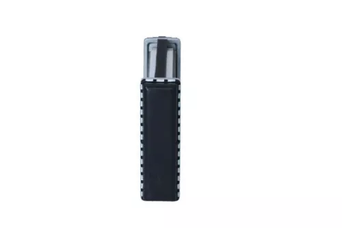 NRF Heat Exchanger, interior heating (52219)