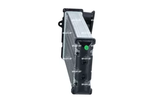 NRF Heat Exchanger, interior heating (53634)