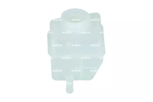NRF Expansion Tank, coolant (454203)