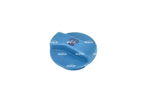 NRF Expansion Tank, coolant (454211)