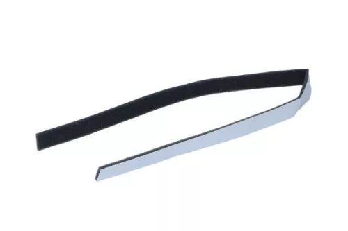 NRF Heat Exchanger, interior heating (58931)