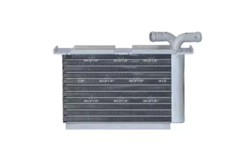 NRF Charge Air Cooler (30045)