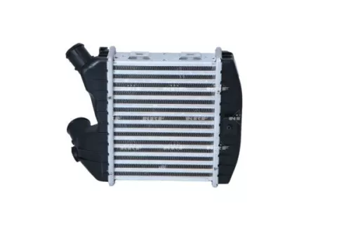 NRF Charge Air Cooler (30177)