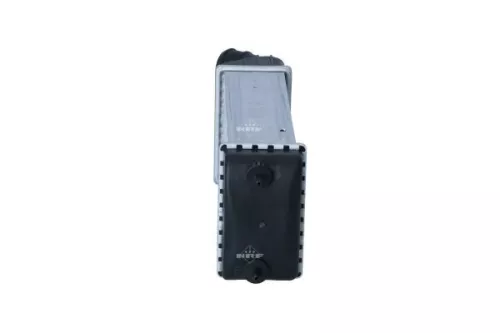NRF Charge Air Cooler (30196)