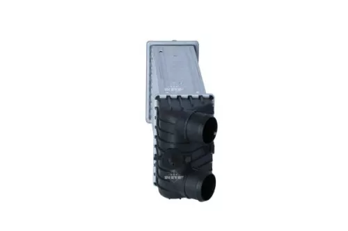 NRF Charge Air Cooler (30196)