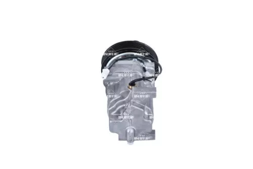 NRF Compressor, air conditioning (32233)