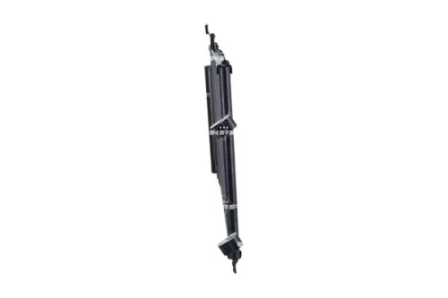 NRF Condenser, air conditioning (35653)