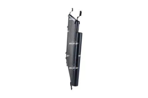 NRF Condenser, air conditioning (35653)
