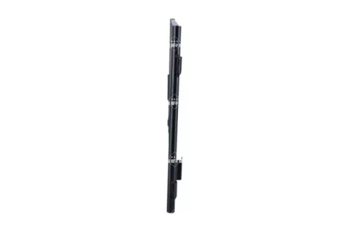 NRF Condenser, air conditioning (35799)