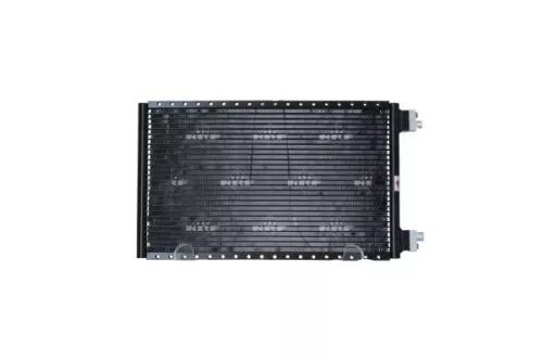 NRF Condenser, air conditioning (35950)