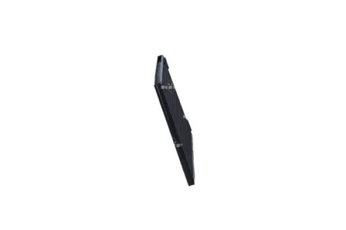 NRF Condenser, air conditioning (35950)