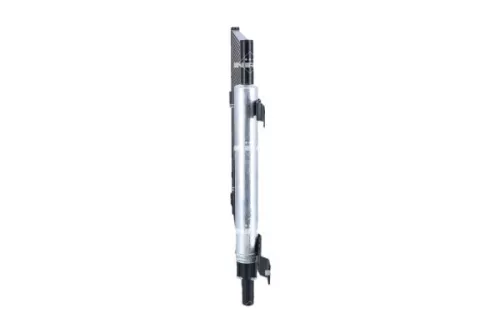 NRF Condenser, air conditioning (350559)