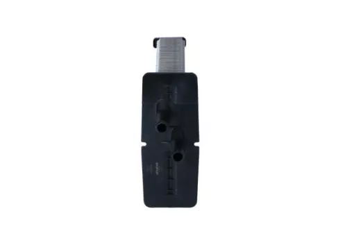 NRF Heat Exchanger, interior heating (53205)
