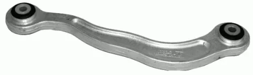 LEMFORDER Rod/Strut, wheel suspension (27281 01)