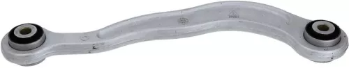 LEMFORDER Rod/Strut, wheel suspension (27281 01)