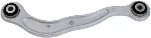 LEMFORDER Rod/Strut, wheel suspension (27281 01)