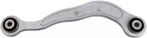 LEMFORDER Rod/Strut, wheel suspension (27281 01)