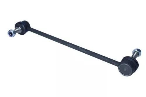MAXGEAR Link/Coupling Rod, stabiliser bar (72-1463)