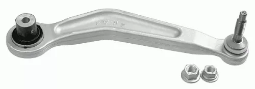 LEMFORDER Control/Trailing Arm, wheel suspension (34466 01)
