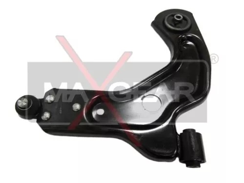 MAXGEAR Control/Trailing Arm, wheel suspension (72-1530)