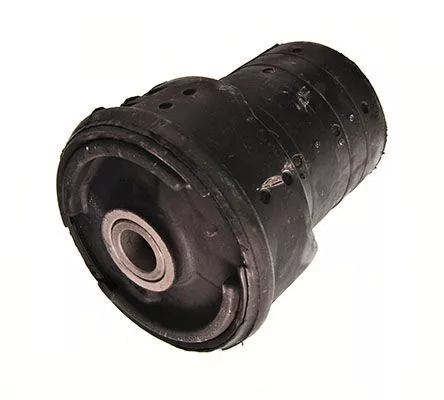 MAXGEAR Bushing, axle beam (72-1683)