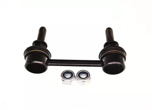 MAXGEAR Link/Coupling Rod, stabiliser bar (72-1401)